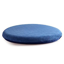 Memory Foam Coccyx -Kissen